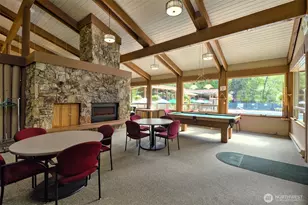 450 East Pointes Drive East, Shelton, WA 98584 - Photo 33