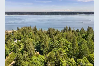 450 E Pointes Drive E, Shelton, WA 98584 - Photo 27