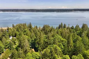450 East Pointes Drive East, Shelton, WA 98584 - Photo 27