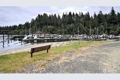 450 E Pointes Drive E, Shelton, WA 98584 - Photo 35