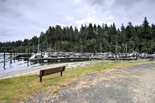 450 East Pointes Drive East, Shelton, WA 98584 - Photo 35