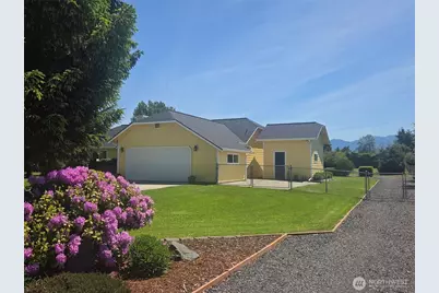 131 Timothy Lane, Sequim, WA 98382 - Photo 3