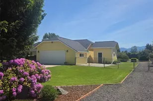 131 Timothy Ln, Sequim, WA 98382 - Photo 3
