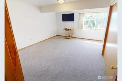 131 Timothy Lane, Sequim, WA 98382 - Photo 21