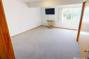 131 Timothy Ln, Sequim, WA 98382 - Photo 21