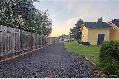131 Timothy Lane, Sequim, WA 98382 - Photo 35