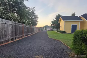 131 Timothy Ln, Sequim, WA 98382 - Photo 35