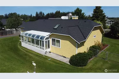 131 Timothy Lane, Sequim, WA 98382 - Photo 5
