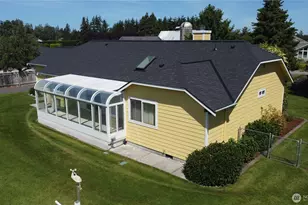 131 Timothy Ln, Sequim, WA 98382 - Photo 5