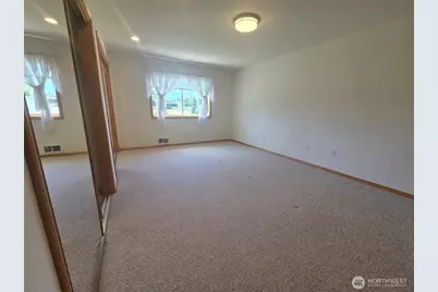 131 Timothy Lane, Sequim, WA 98382 - Photo 13