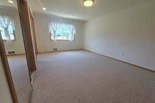 131 Timothy Ln, Sequim, WA 98382 - Photo 13
