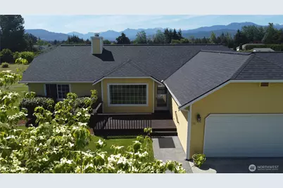131 Timothy Lane, Sequim, WA 98382 - Photo 33
