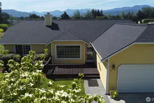 131 Timothy Ln, Sequim, WA 98382 - Photo 33