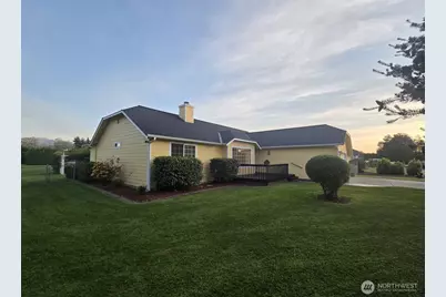 131 Timothy Lane, Sequim, WA 98382 - Photo 1