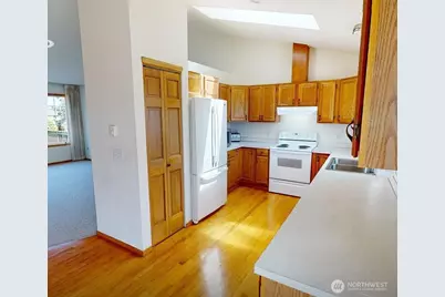 131 Timothy Lane, Sequim, WA 98382 - Photo 9
