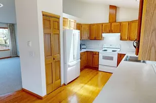 131 Timothy Ln, Sequim, WA 98382 - Photo 9