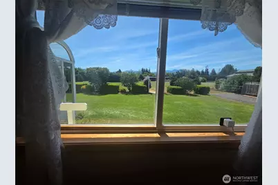 131 Timothy Lane, Sequim, WA 98382 - Photo 15