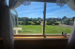 131 Timothy Ln, Sequim, WA 98382 - Photo 15