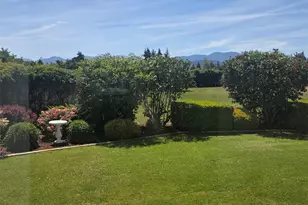 131 Timothy Ln, Sequim, WA 98382 - Photo 23