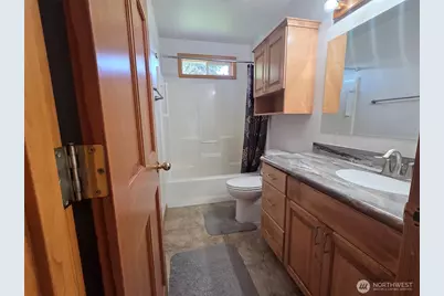 131 Timothy Lane, Sequim, WA 98382 - Photo 19