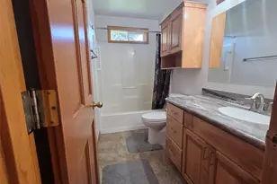 131 Timothy Ln, Sequim, WA 98382 - Photo 19