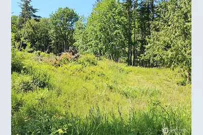 222 Triangle Cove Lane, Camano Island, WA 98282 - Photo 1