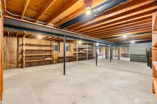 10140 Case Rd SW, Olympia, WA 98512 - Photo 31