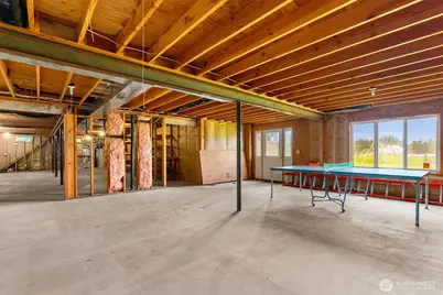 10140 Case Road SW, Olympia, WA 98512 - Photo 33