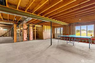 10140 Case Rd SW, Olympia, WA 98512 - Photo 33