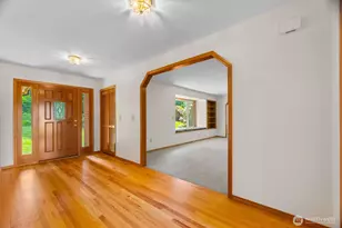 10140 Case Rd SW, Olympia, WA 98512 - Photo 9