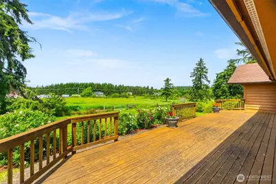 10140 Case Road SW, Olympia, WA 98512 - Photo 5