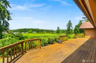 10140 Case Rd SW, Olympia, WA 98512 - Photo 5
