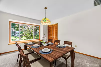 10140 Case Road SW, Olympia, WA 98512 - Photo 13