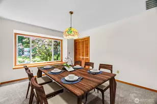 10140 Case Rd SW, Olympia, WA 98512 - Photo 13