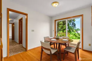 10140 Case Rd SW, Olympia, WA 98512 - Photo 15