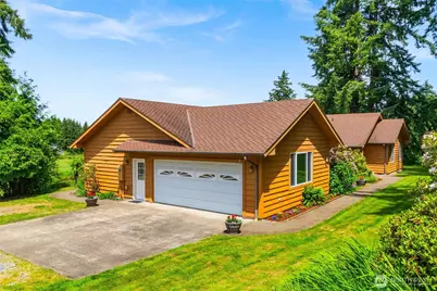 10140 Case Road SW, Olympia, WA 98512 - Photo 3