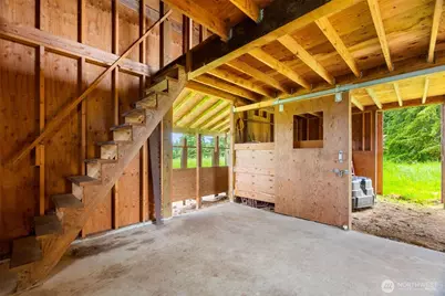 10140 Case Road SW, Olympia, WA 98512 - Photo 37