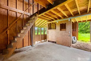 10140 Case Rd SW, Olympia, WA 98512 - Photo 37