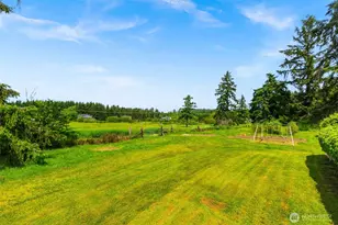 10140 Case Rd SW, Olympia, WA 98512 - Photo 7