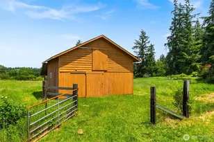 10140 Case Rd SW, Olympia, WA 98512 - Photo 35