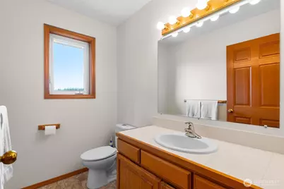 10140 Case Road SW, Olympia, WA 98512 - Photo 29