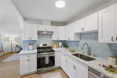 5128 N 39th Street, Tacoma, WA 98407 - Photo 9