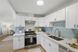 5128 N 39th St, Tacoma, WA 98407 - Photo 9