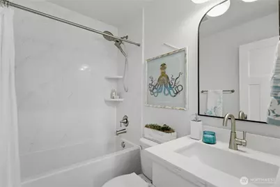 5128 N 39th Street, Tacoma, WA 98407 - Photo 17
