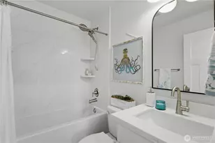 5128 N 39th St, Tacoma, WA 98407 - Photo 17