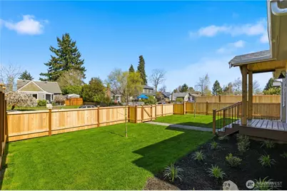 5128 N 39th Street, Tacoma, WA 98407 - Photo 3