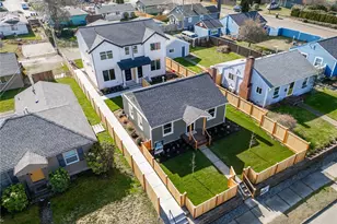5128 N 39th St, Tacoma, WA 98407 - Photo 27
