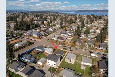 5128 N 39th Street, Tacoma, WA 98407 - Photo 29