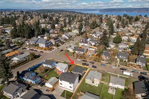 5128 N 39th St, Tacoma, WA 98407 - Photo 29
