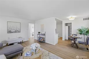 5128 N 39th St, Tacoma, WA 98407 - Photo 15